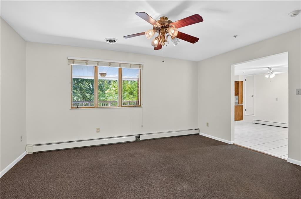 1899 Brodhead Road Aliquippa, PA 15001 - Photo 8 of 35 Gallery Image 8
