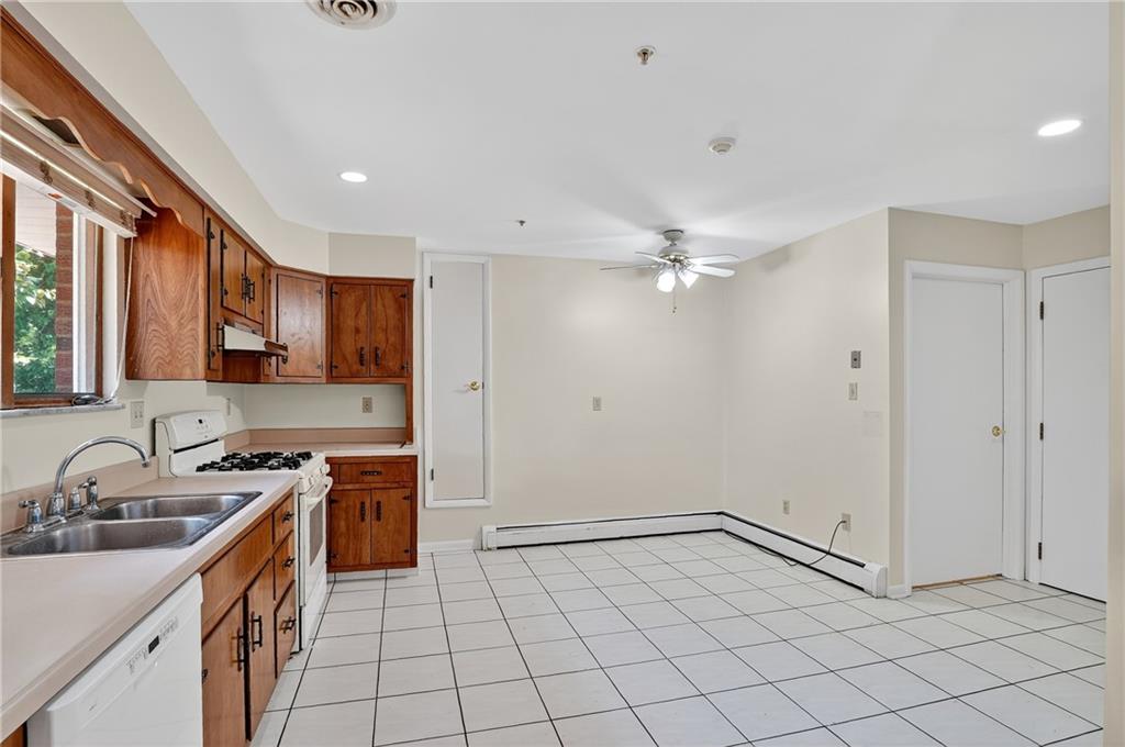 1899 Brodhead Road Aliquippa, PA 15001 - Photo 10 of 35 Gallery Image 10