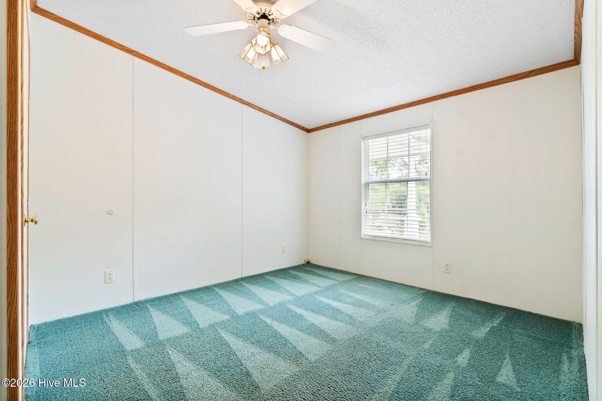 366 Old Plantation Road Rocky Point, NC 28457 - Photo 32 of 53