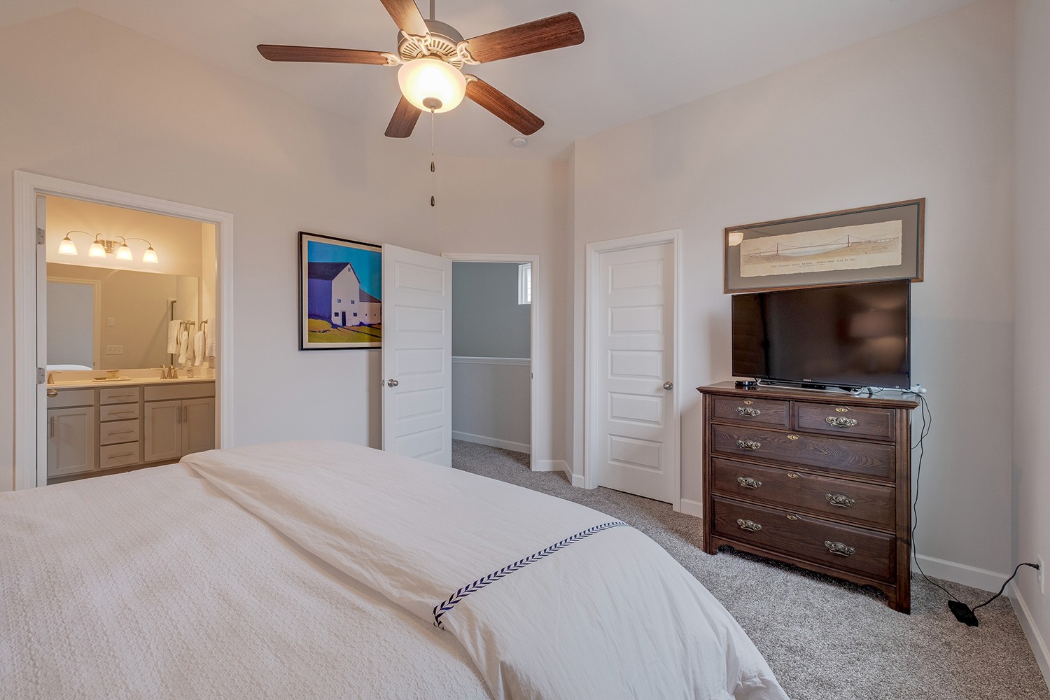 724 Bellevue Road Nashville, TN 37221 - Photo 21 of 31 Gallery Image 21
