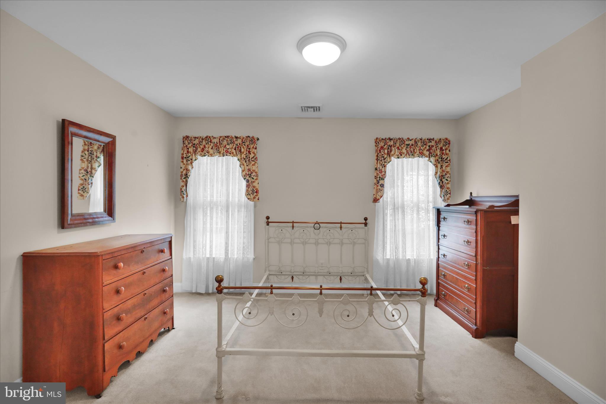 1869 St Peters Road Pottstown, PA 19465 - Photo 47 of 64 360_7238
