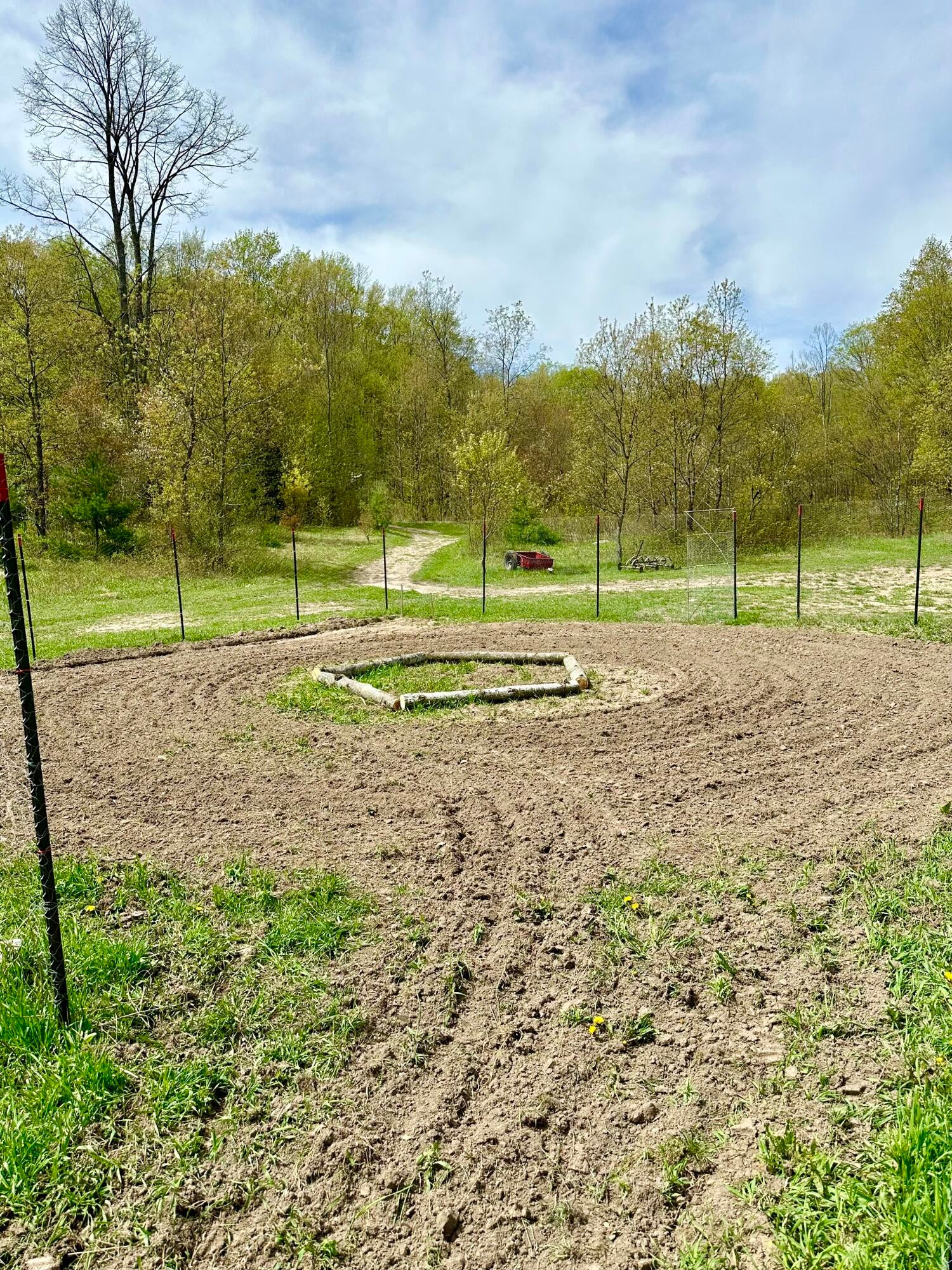 9090 Strilecky Road Atlanta, MI 49709 - Photo 48 of 55 Gallery Image 48
