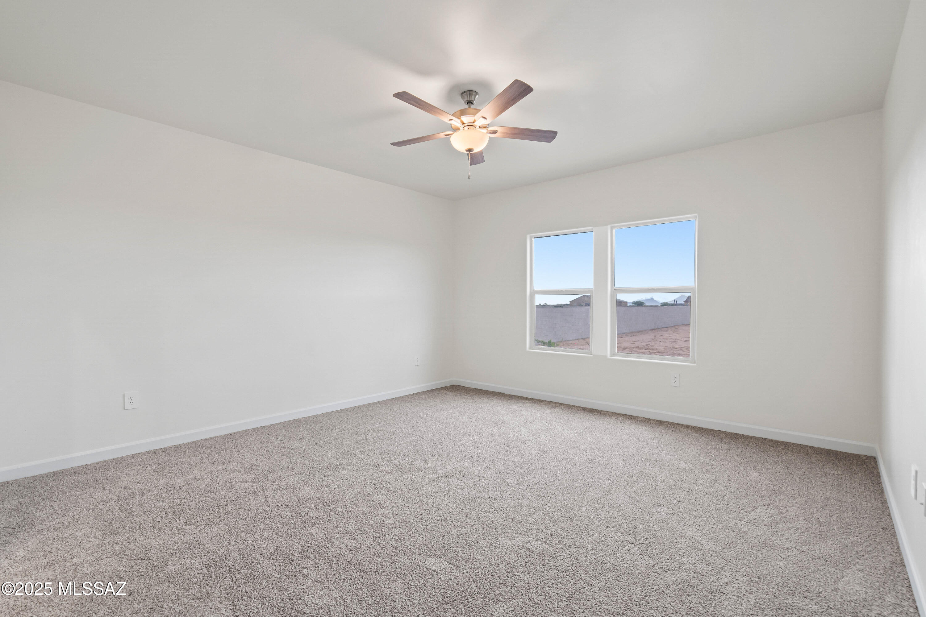 17080 West Gatling Road Marana, AZ 85653 - Photo 12 of 44