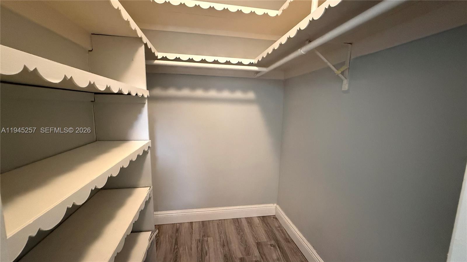 2115 Northeast 42nd Court, Unit 206N Lighthouse Point, FL 33064 - Photo 11 of 17