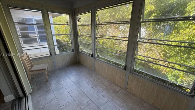 $1,600 | 2115 Northeast 42nd Court, Unit 206N, Lighthouse Point, FL 33064