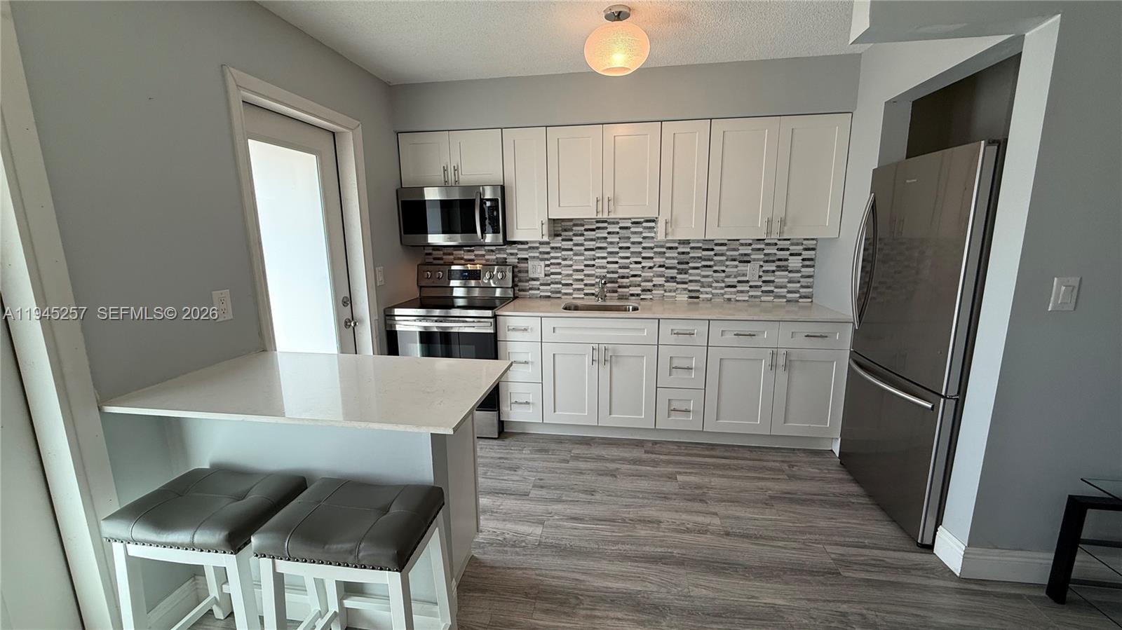 2115 Northeast 42nd Court, Unit 206N Lighthouse Point, FL 33064 - Photo 2 of 17