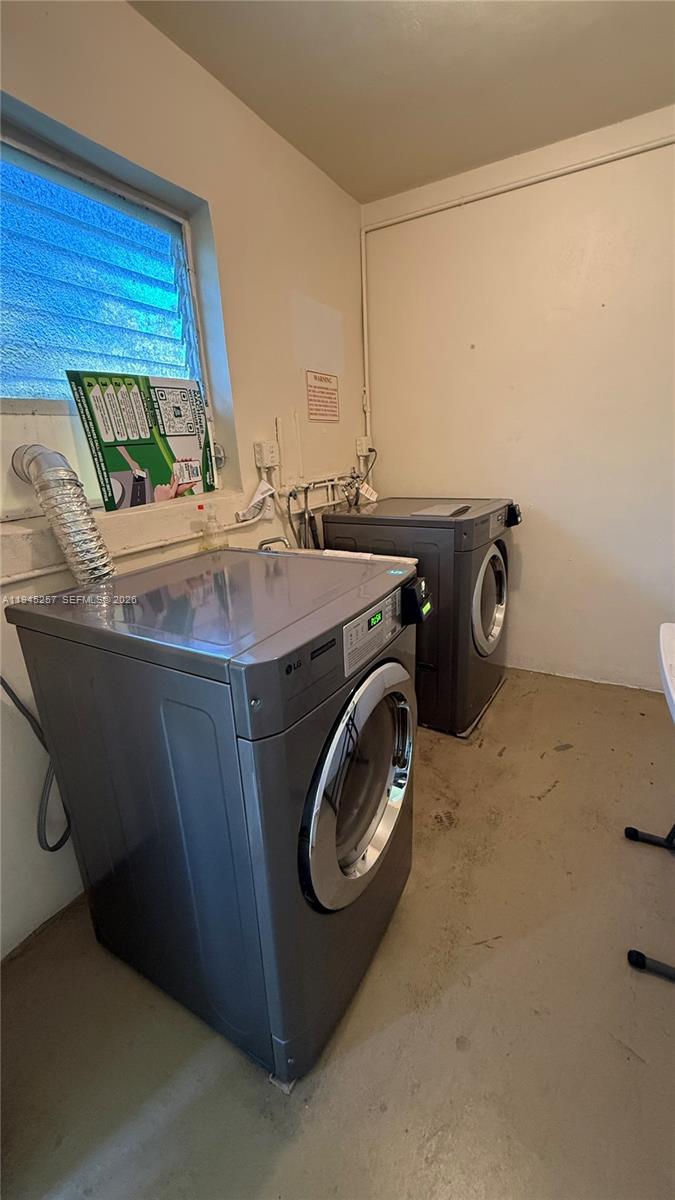 2115 Northeast 42nd Court, Unit 206N Lighthouse Point, FL 33064 - Photo 22 of 23