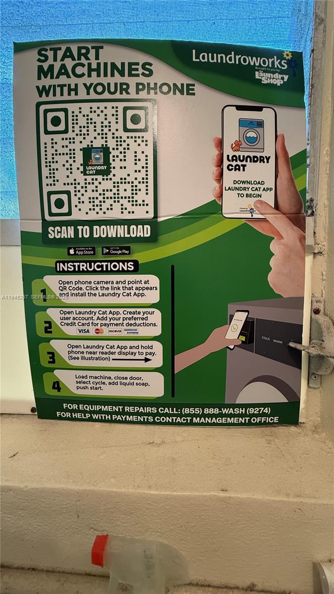 2115 Northeast 42nd Court, Unit 206N Lighthouse Point, FL 33064 - Photo 23 of 23