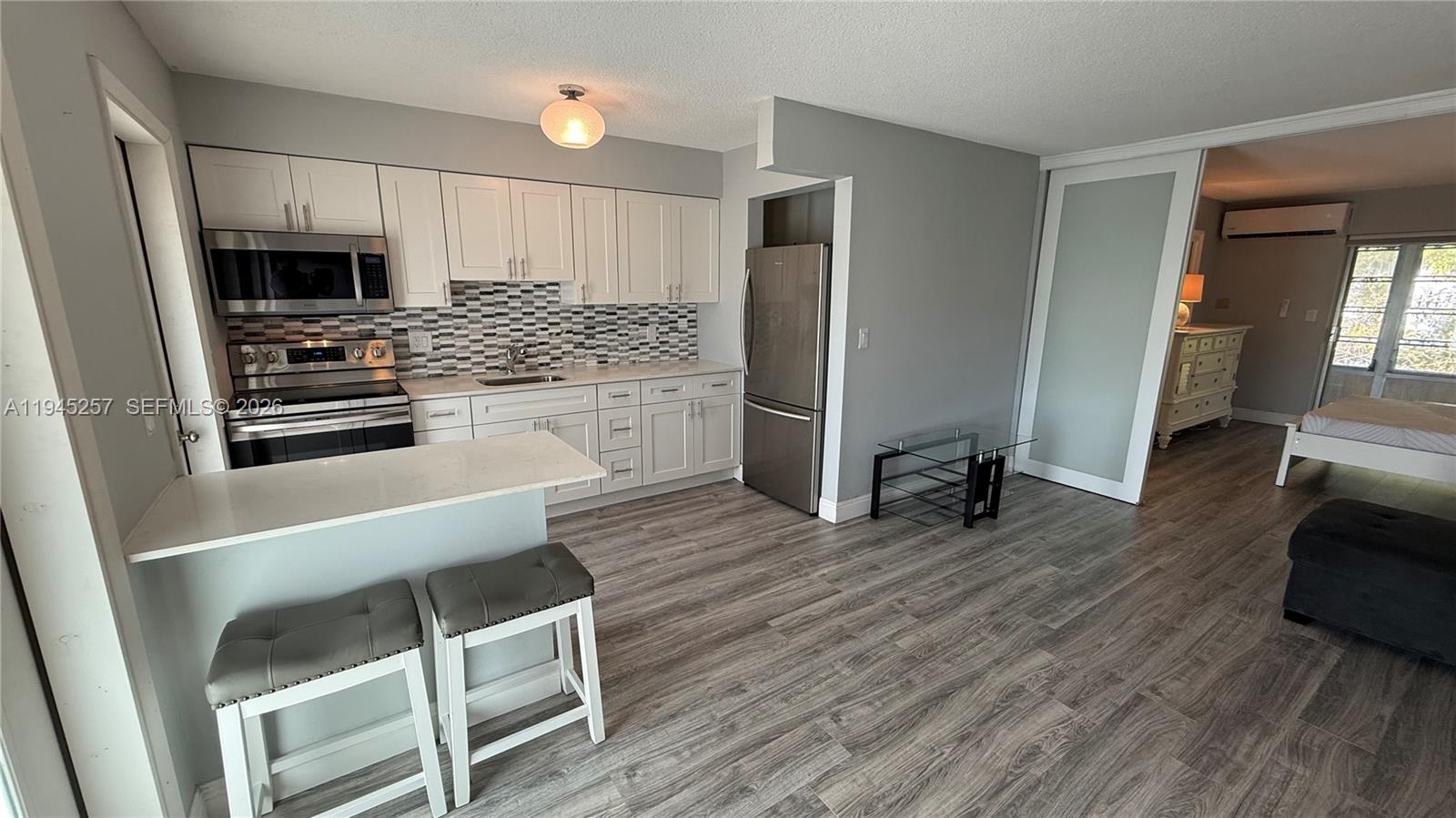 2115 Northeast 42nd Court, Unit 206N Lighthouse Point, FL 33064 - Photo 3 of 17