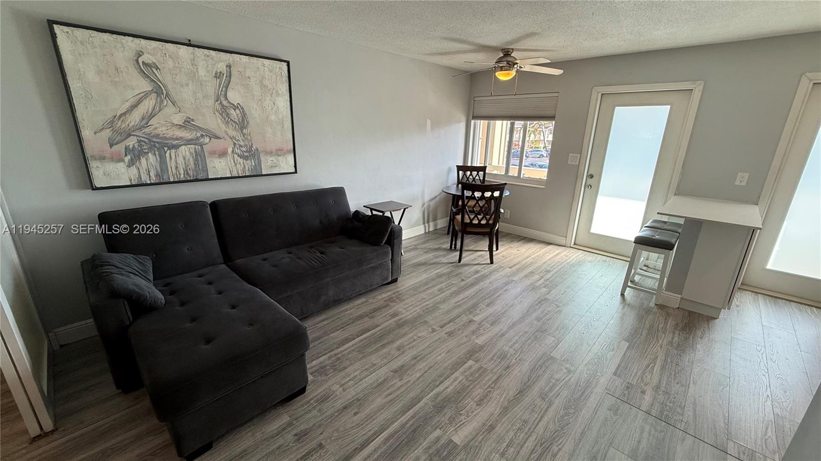 2115 Northeast 42nd Court, Unit 206N Lighthouse Point, FL 33064 - Photo 5 of 17