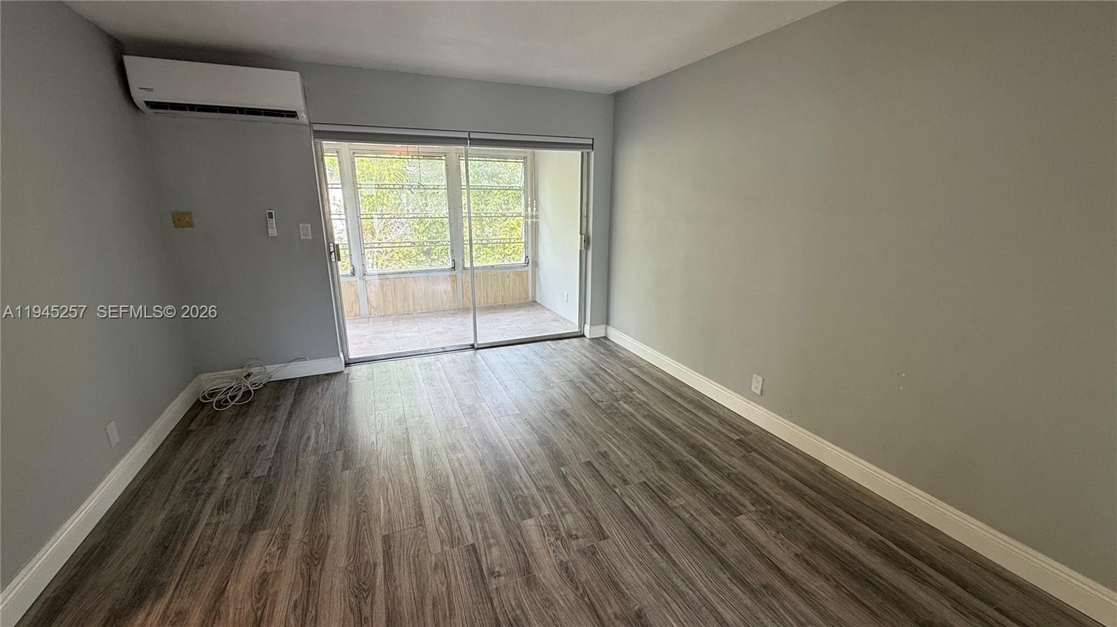 2115 Northeast 42nd Court, Unit 206N Lighthouse Point, FL 33064 - Photo 8 of 23