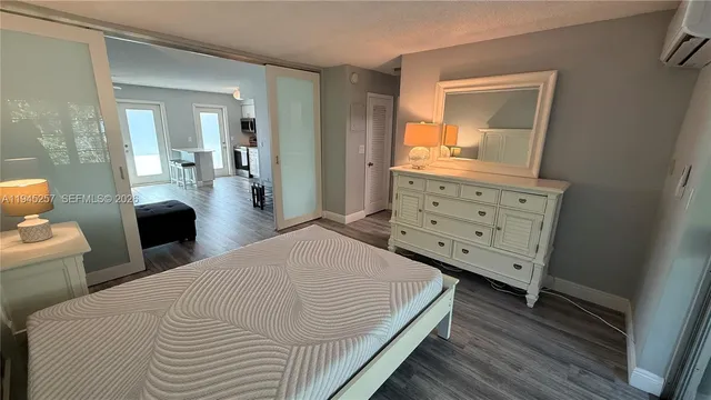 $1,600 | 2115 Northeast 42nd Court, Unit 206N, Lighthouse Point, FL 33064