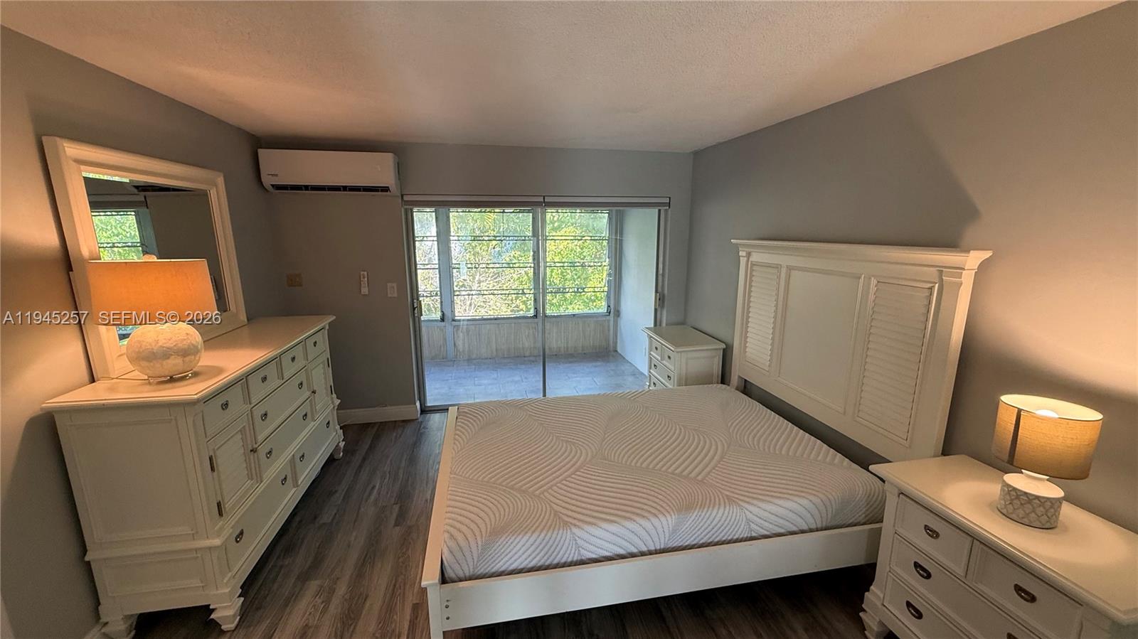 2115 Northeast 42nd Court, Unit 206N Lighthouse Point, FL 33064 - Photo 9 of 17