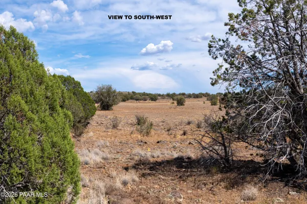 $55,000 | 2.13-acres 2.13-acres Off N Headwaters (no Address) Road, Paulden, AZ 86334