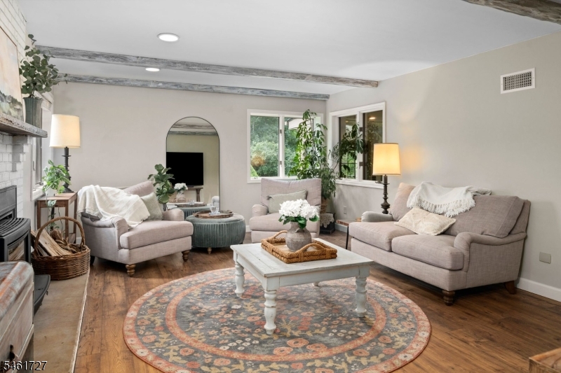 12 Craig Road Neshanic Station, NJ 08853 - Photo 18 of 38 Gallery Image 18