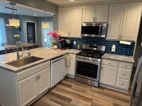 65 South Gould Road Columbus, OH 43209 - Photo 19 of 55 CA3B5AEE-1C3F-4762-A84E-72FBAA0DA926_4_5
