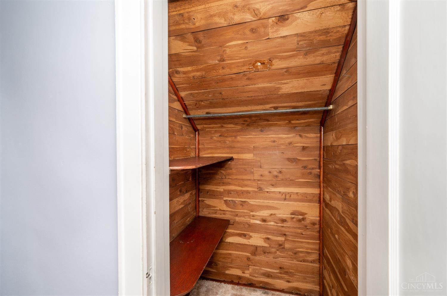 5730 Greenlawn Road Hamilton, OH 45011 - Photo 24 of 48 Gallery Image 24