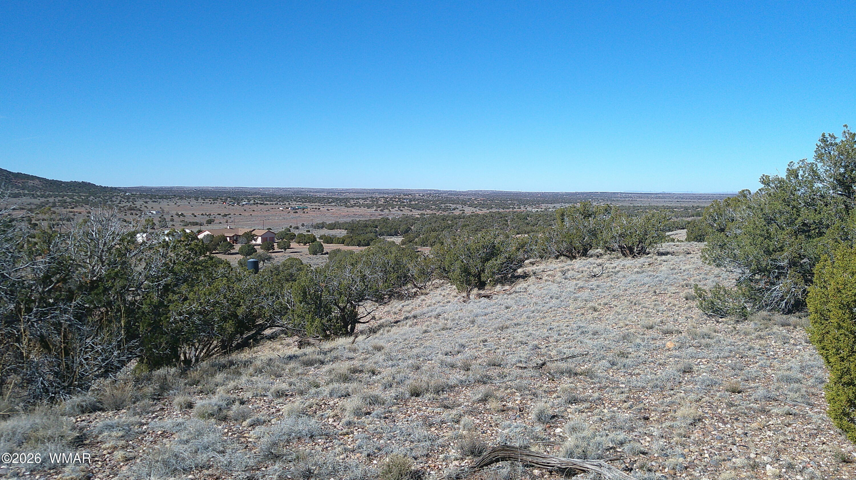 4523 Stirrup Road Snowflake, AZ 85937 - Photo 34 of 34 DSCF0019