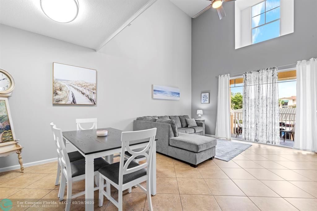 4784 Central Boulevard, Unit 22 Jupiter, FL 33458 - Photo 1 of 18