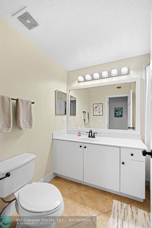 4784 Central Boulevard, Unit 22 Jupiter, FL 33458 - Photo 13 of 18