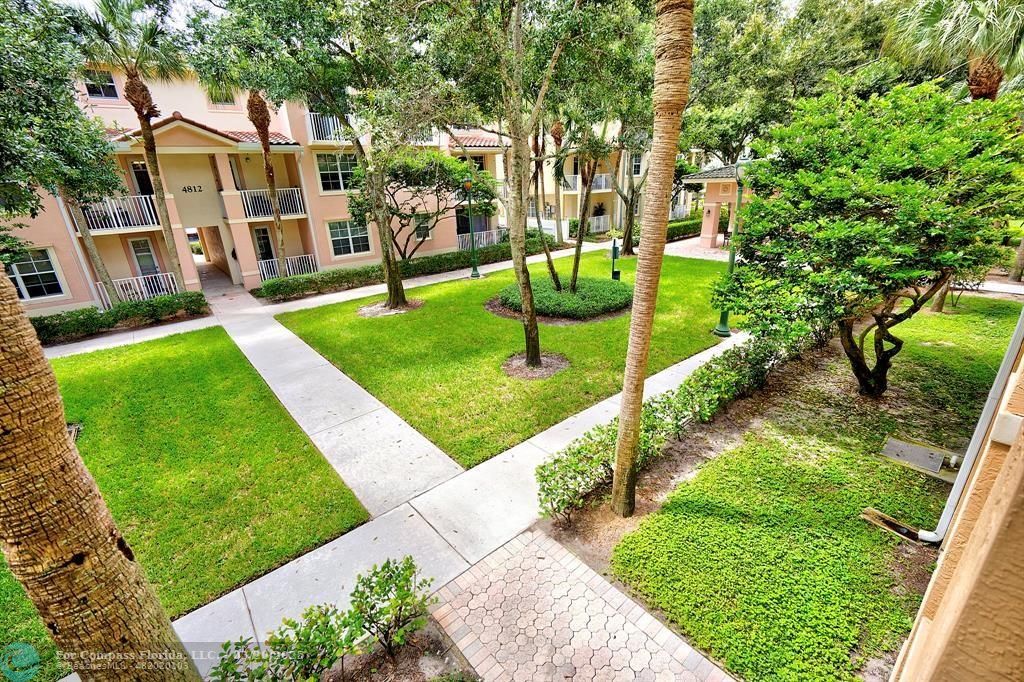 4784 Central Boulevard, Unit 22 Jupiter, FL 33458 - Photo 14 of 18