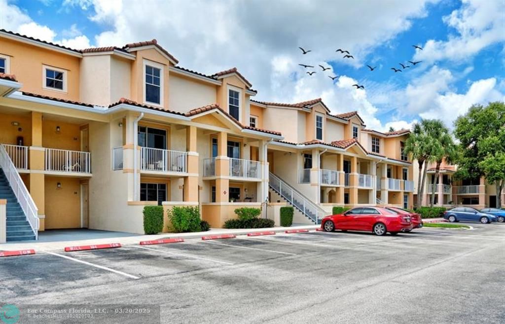 4784 Central Boulevard, Unit 22 Jupiter, FL 33458 - Photo 16 of 18