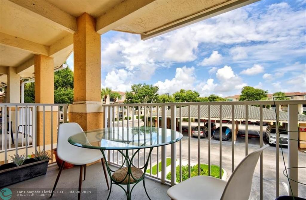 4784 Central Boulevard, Unit 22 Jupiter, FL 33458 - Photo 17 of 18