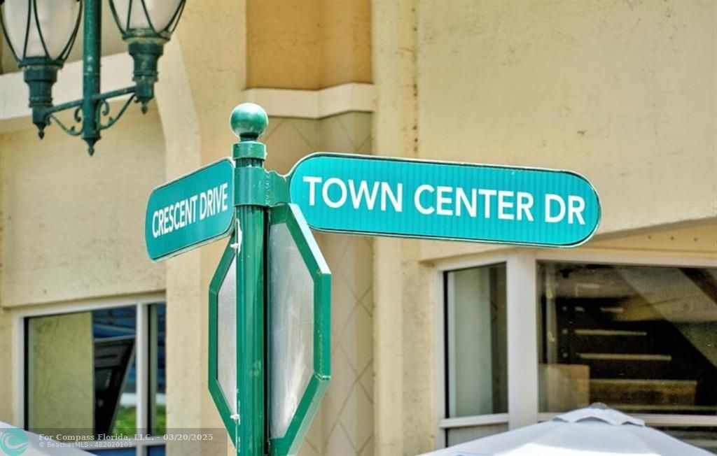 4784 Central Boulevard, Unit 22 Jupiter, FL 33458 - Photo 18 of 18