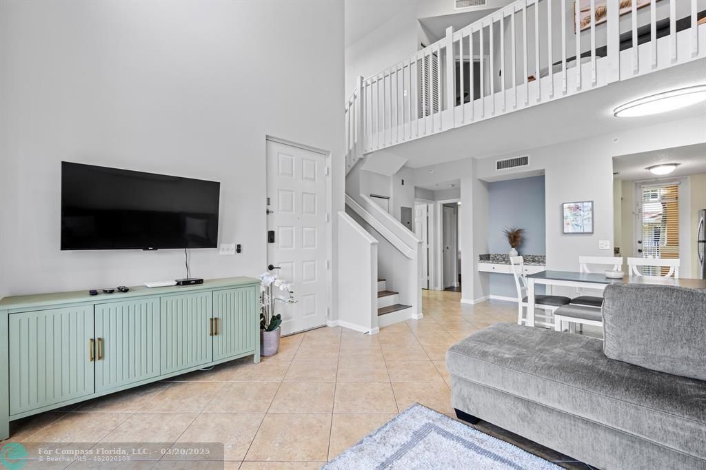 4784 Central Boulevard, Unit 22 Jupiter, FL 33458 - Photo 2 of 18