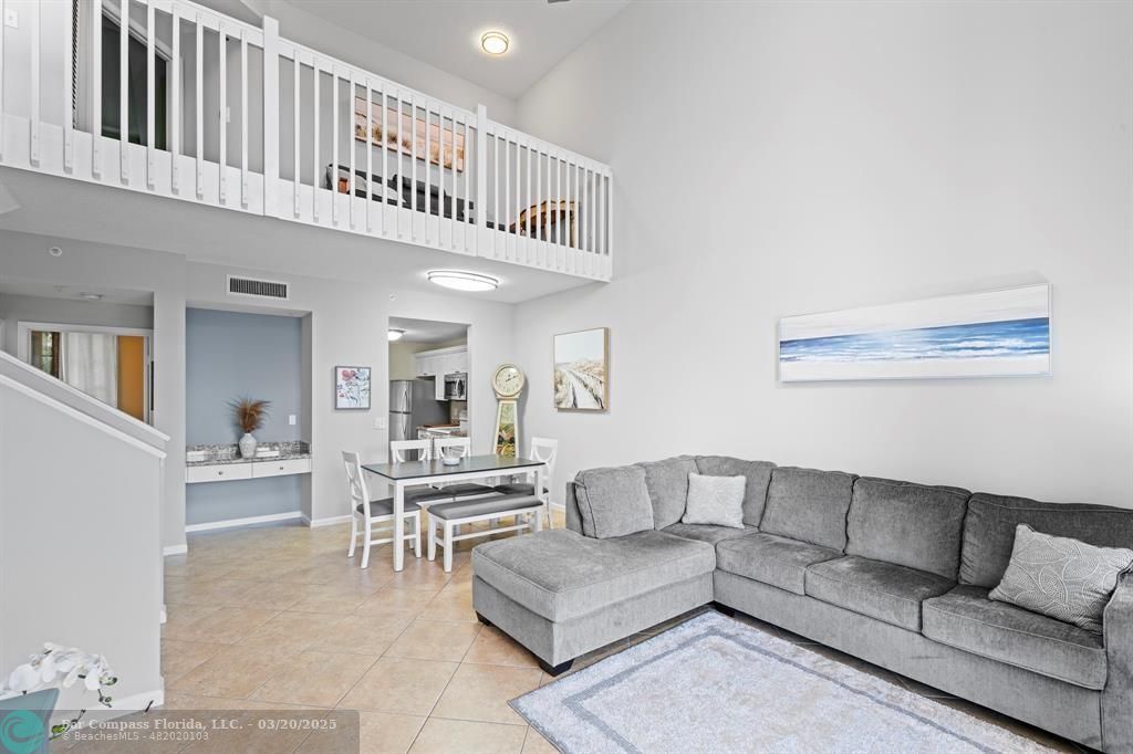 4784 Central Boulevard, Unit 22 Jupiter, FL 33458 - Photo 3 of 18