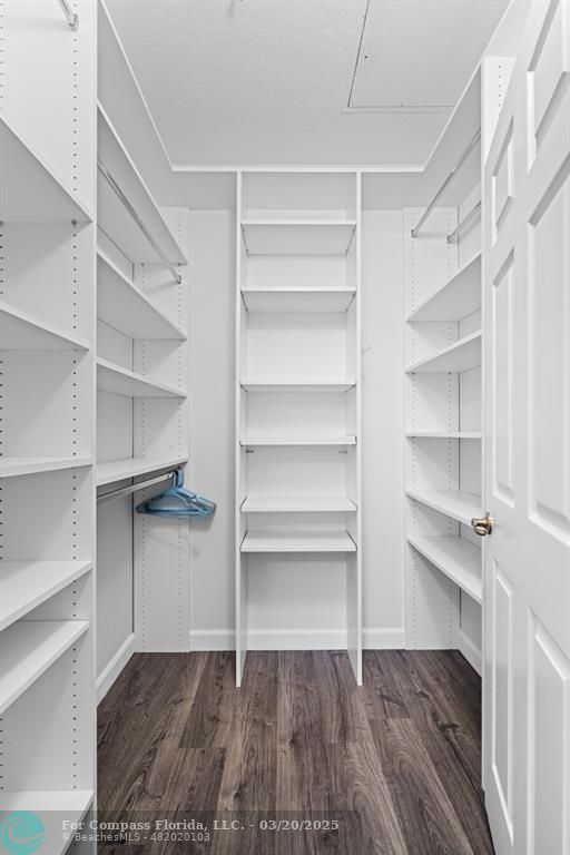 4784 Central Boulevard, Unit 22 Jupiter, FL 33458 - Photo 8 of 18