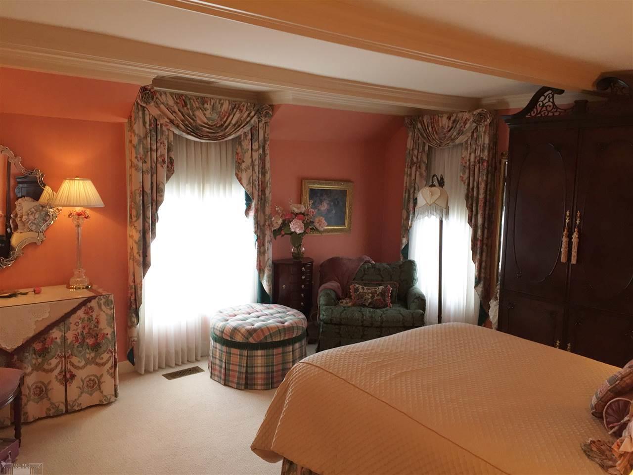 741 Shelden Road Grosse Pointe Shores, MI 48236 - Photo 33 of 52