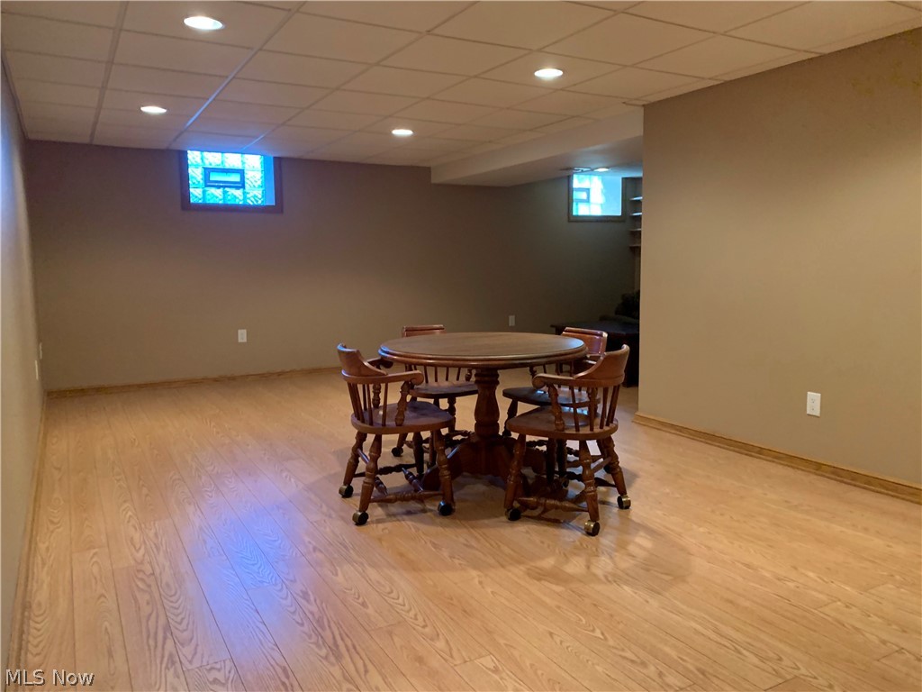324 Bryden Road Steubenville, OH 43953 - Photo 29 of 35 Gallery Image 29