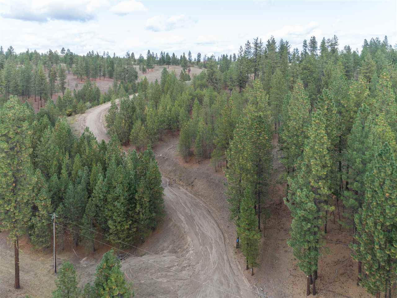 0 North Rambo Road Spokane, WA 99224 - Photo 2 of 20