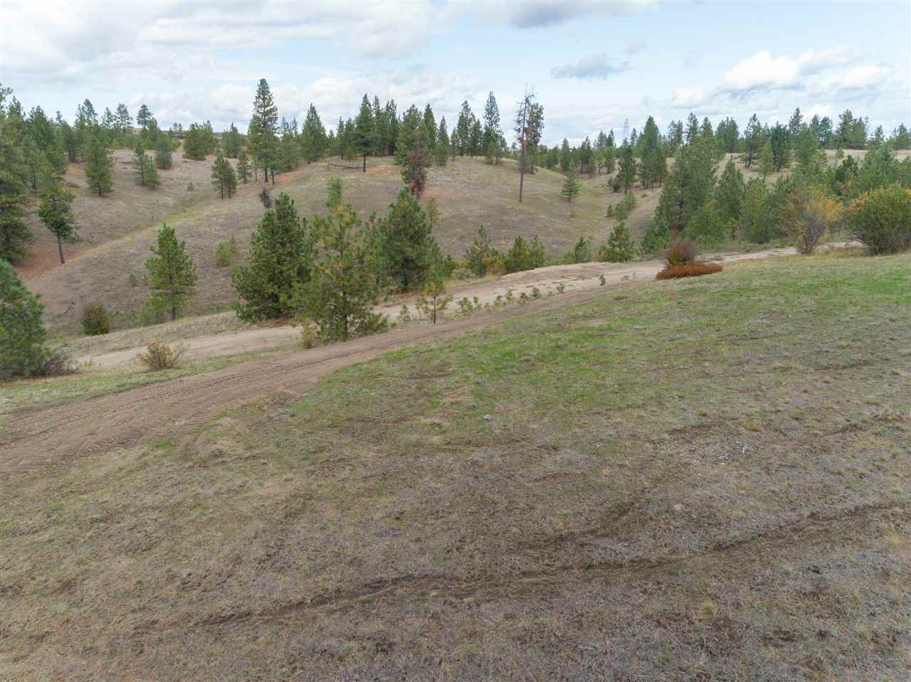 0 North Rambo Road Spokane, WA 99224 - Photo 11 of 20