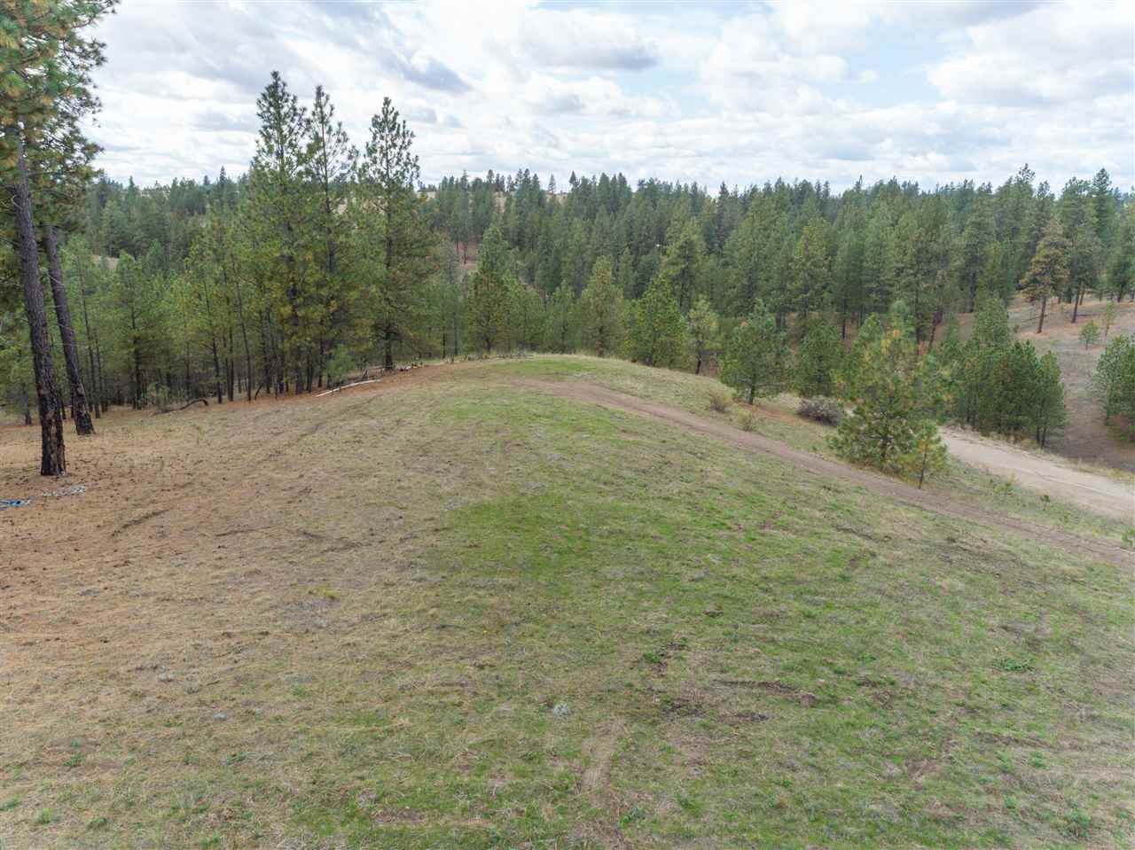 0 North Rambo Road Spokane, WA 99224 - Photo 12 of 20