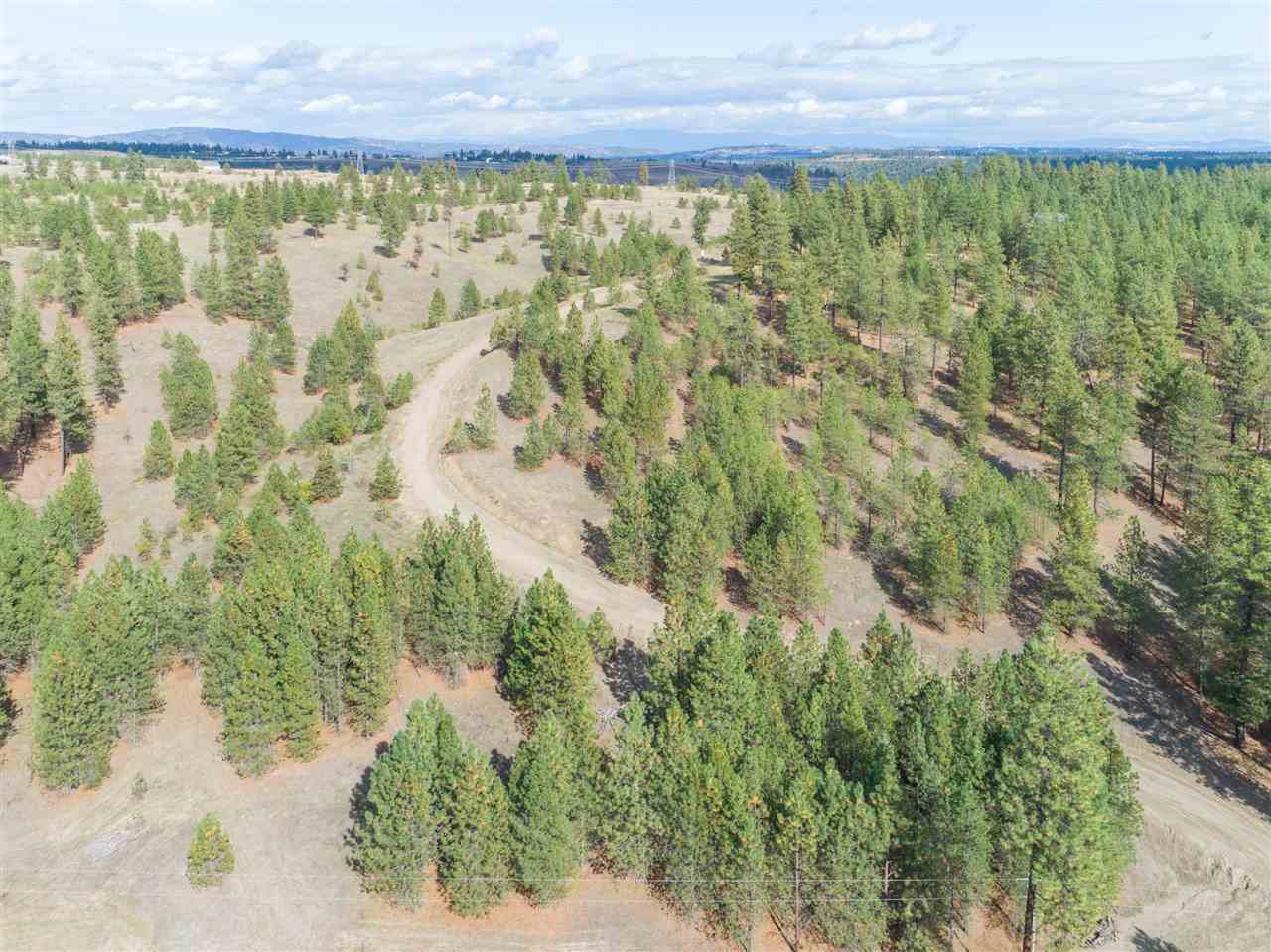 0 North Rambo Road Spokane, WA 99224 - Photo 20 of 20
