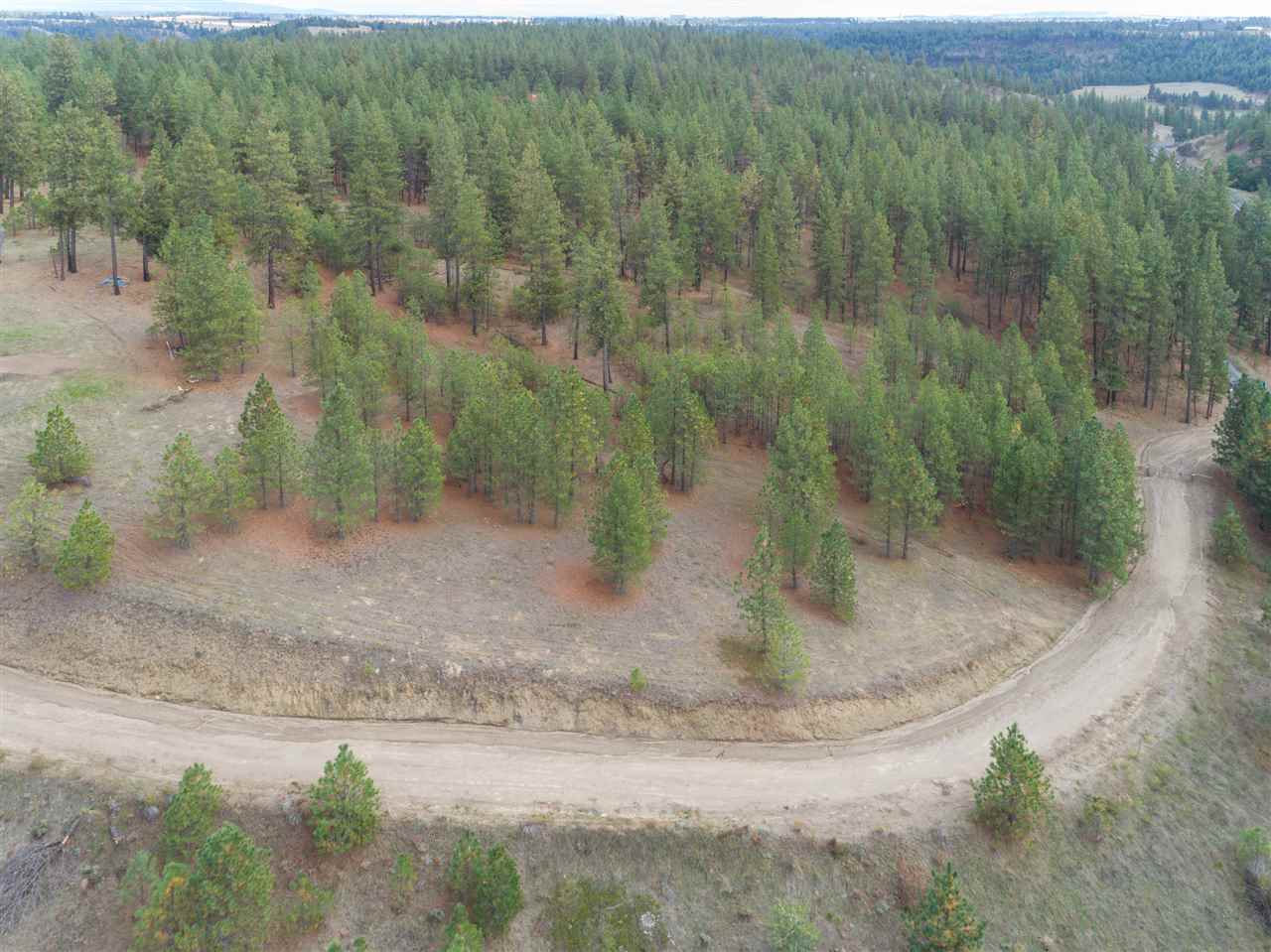 0 North Rambo Road Spokane, WA 99224 - Photo 3 of 20