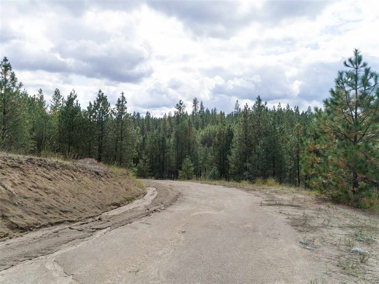 0 North Rambo Road Spokane, WA 99224 - Photo 5 of 20