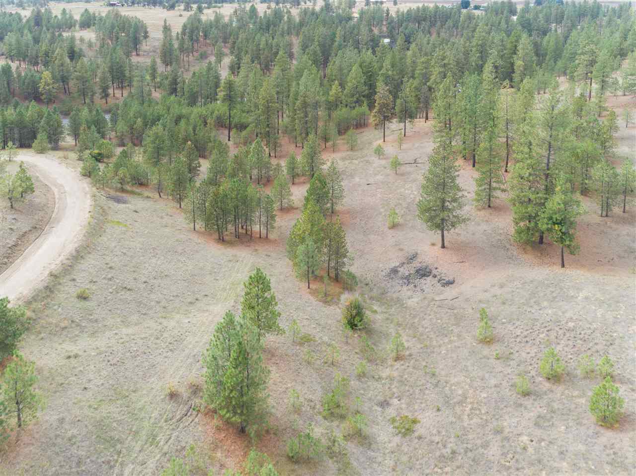 0 North Rambo Road Spokane, WA 99224 - Photo 7 of 20
