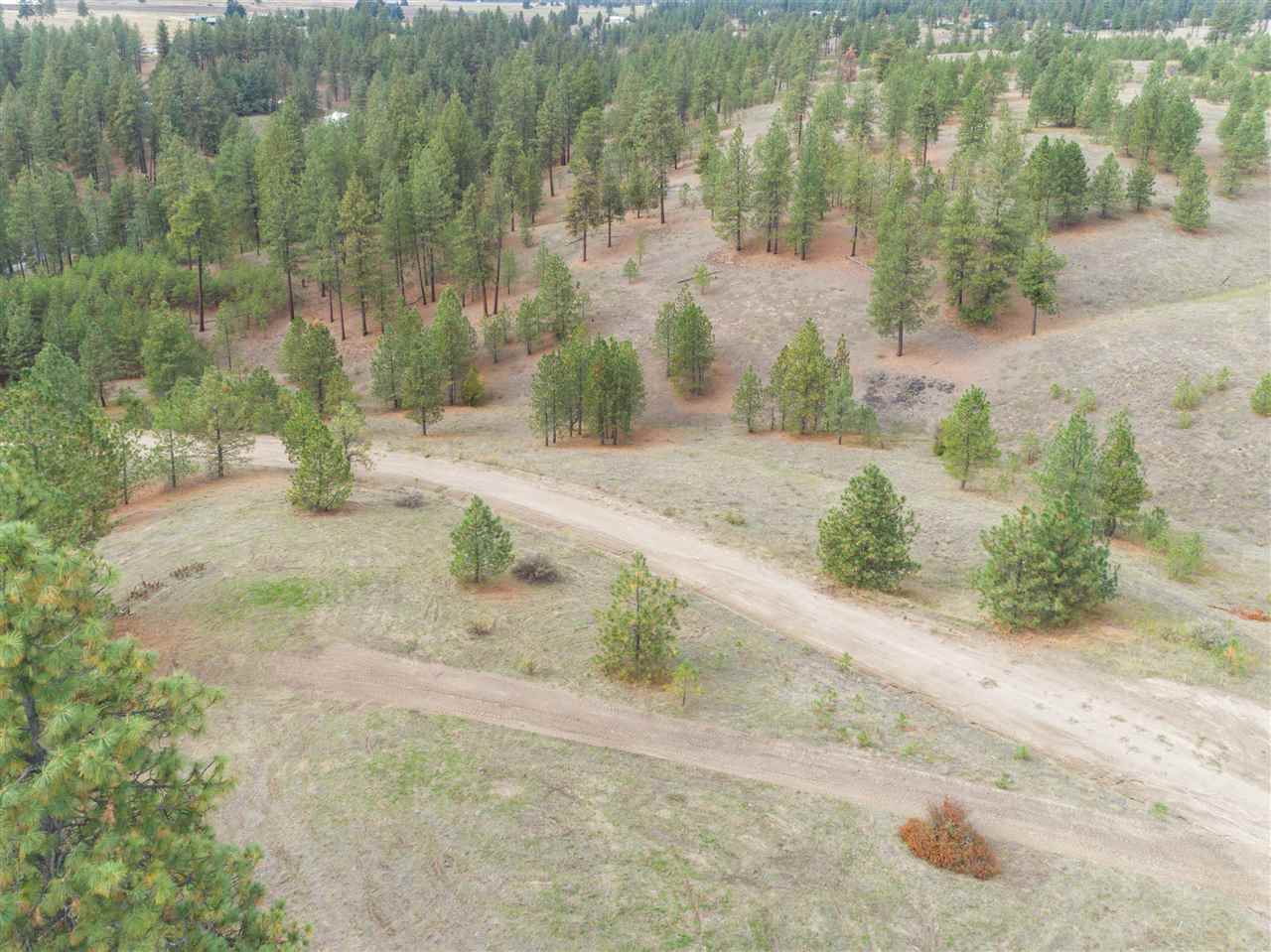 0 North Rambo Road Spokane, WA 99224 - Photo 8 of 20