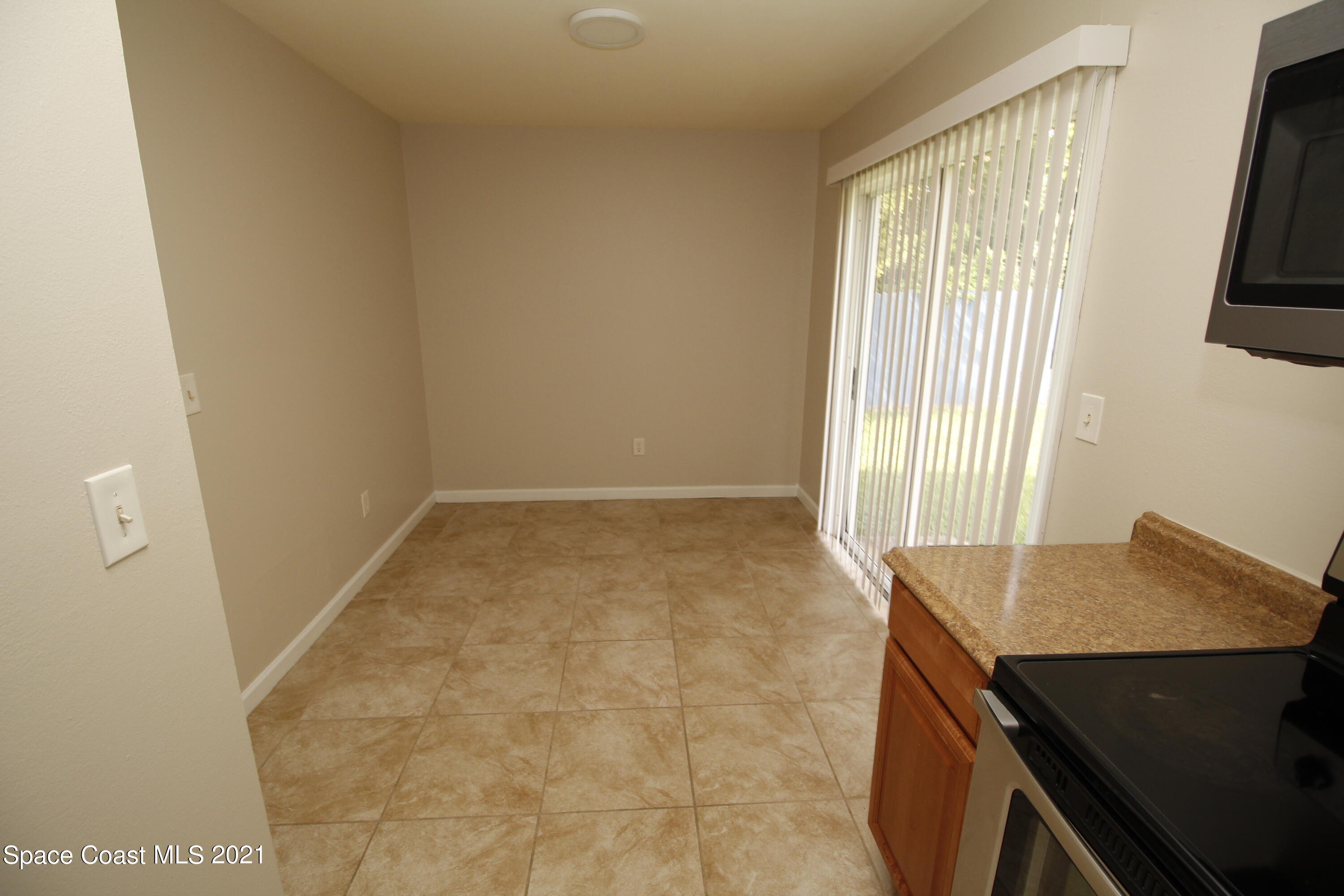 151 Mabry Street Sebastian, FL 32958 - Photo 9 of 16 _MG_4774