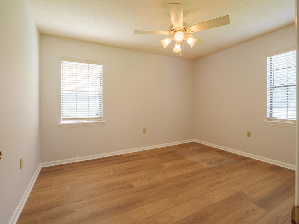 386 Zeigler Road Ray City, GA 31645 - Photo 25 of 32 Gallery Image 25