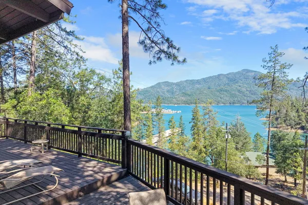 $300,000 | 7992 Snowdrop Avenue, Unit 46, Redding, CA 96003