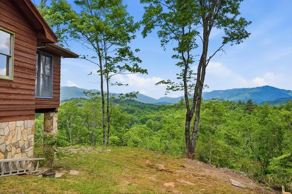 $399,900 | 256 Hillside Lane, Andrews, NC 28901