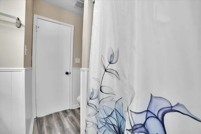 $324,900 | 705 State Street, Lemont, IL 60439