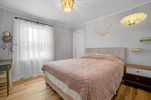 $324,900 | 705 State Street, Lemont, IL 60439