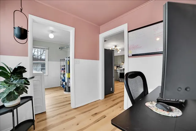 $324,900 | 705 State Street, Lemont, IL 60439