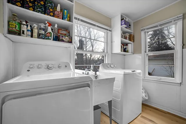 $324,900 | 705 State Street, Lemont, IL 60439