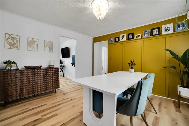 $324,900 | 705 State Street, Lemont, IL 60439